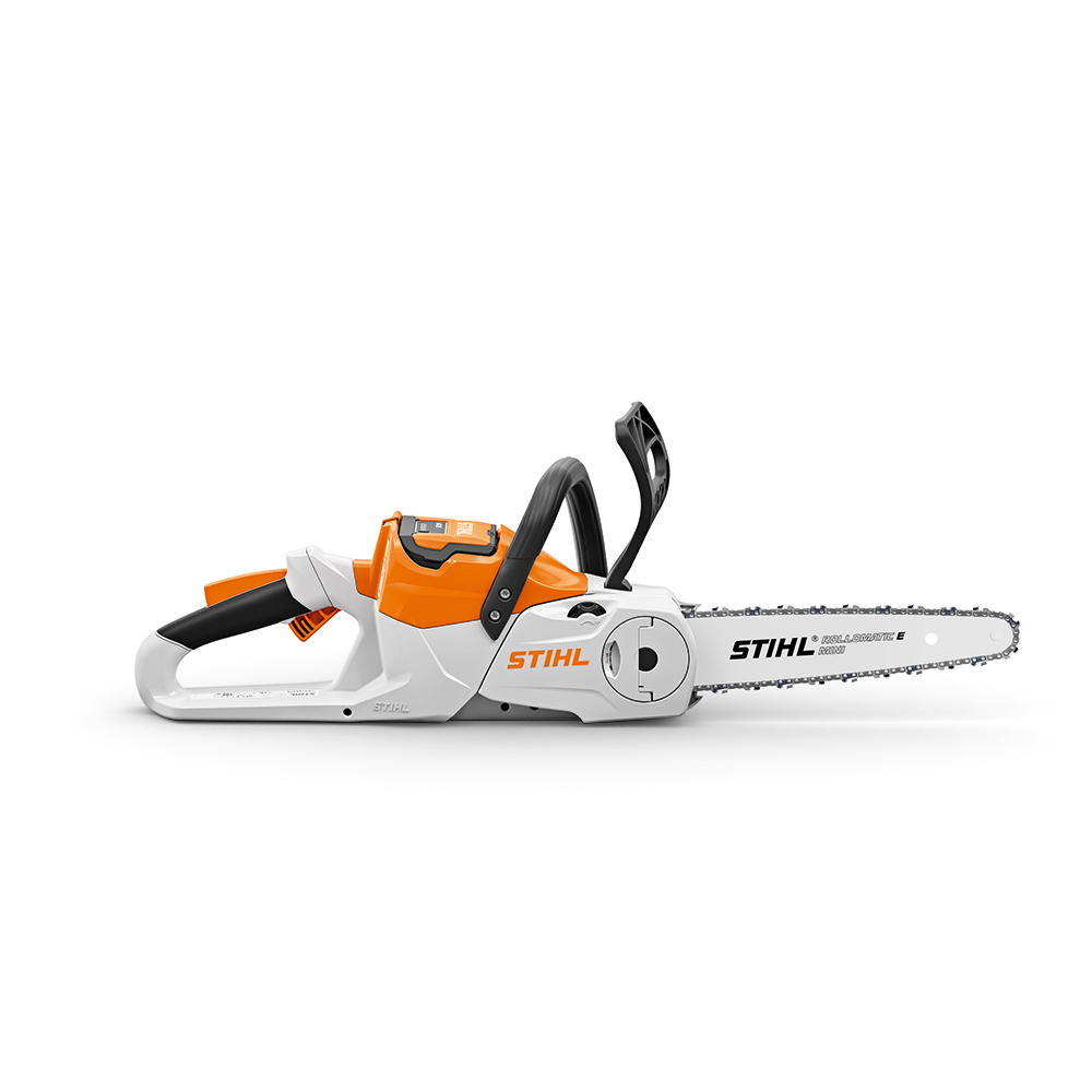 Produktabbildung: STIHL - MSA 60 C-B ohne Akku und ohne Ladegerät