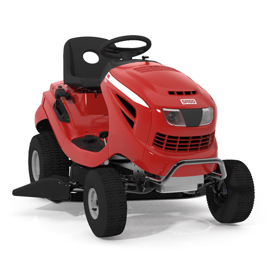 Produktabbildung: SABO - 110-S