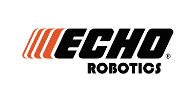 kachel-logo-echo-robotics