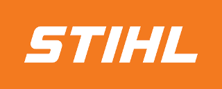 L-STIHL LOGOBG-IC-001