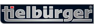 Tielbürger Logo