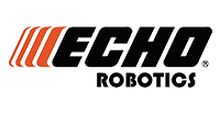 Logo-Echo-Robotics
