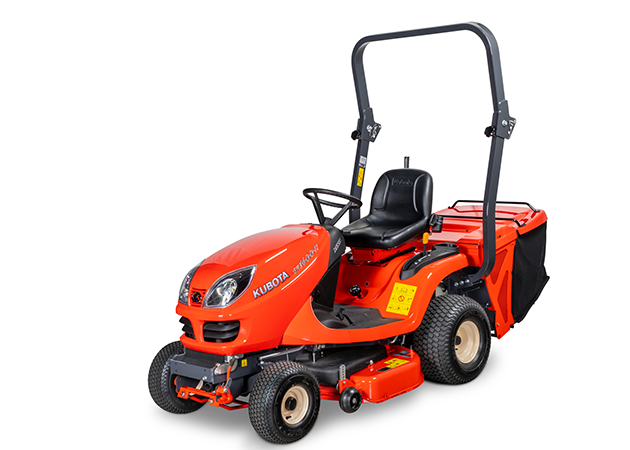 GR-1600
