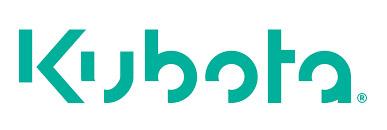 Kubota-logo