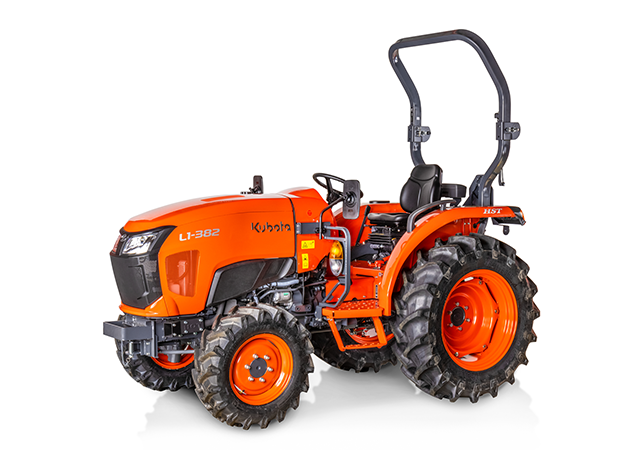 L1-Serie