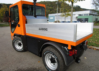 T1150