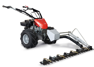 motec-RM8